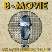BBC Radio Sessions 1981-1984 Mp3