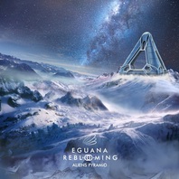 Aliens Pyramid (With Reblooming) (EP) Mp3