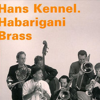 Hans Kennel. Habarigani Brass Mp3