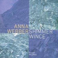 Shimmer Wince (With Adam O'farrill, Mariel Roberts, Elias Stemeseder & Lesley Mok) Mp3