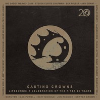 Lifesongs: A Celebration Of The First 20 Years Mp3