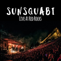 Live At Red Rocks Amphitheatre, Morrison, Co, 2018/04/21 Mp3