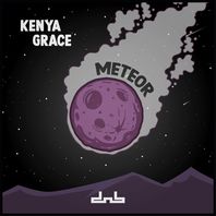 Meteor (CDS) Mp3