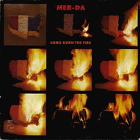 Long Burn The Fire (Vinyl) Mp3