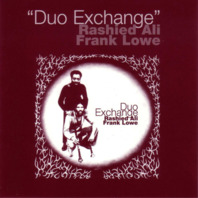 Duo Exchange (Vinyl) Mp3