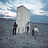 Who’s Next : Life House (Super Deluxe Edition) CD1 Mp3