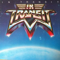 In Transit (Vinyl) Mp3