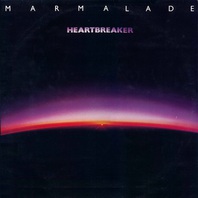 Heartbreaker (Vinyl) Mp3
