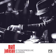 At Pizzaexpress Live - In London Mp3