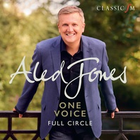 One Voice - Full Circle Mp3