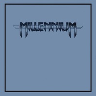 Millennium (Vinyl) Mp3