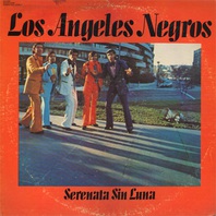 Serenata Sin Luna (Vinyl) Mp3