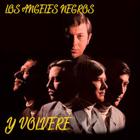 Y Volveré (Vinyl) Mp3