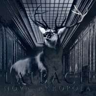 Nova Akropola (Expanded Edition) CD1 Mp3
