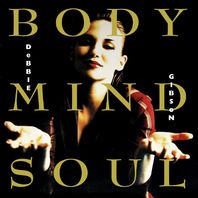 Body Mind Soul (Deluxe Edition) CD2 Mp3
