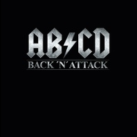 Back 'n' Attack Mp3