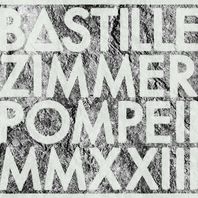 Pompeii MMXXIII (CDS) Mp3