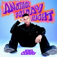 Another Friday Night (Complete Edition) Mp3