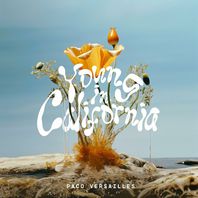 Young In California (CDS) Mp3