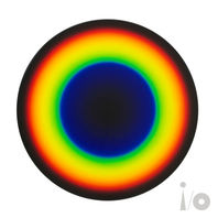 I/O (Bright-Side Mix) (CDS) Mp3