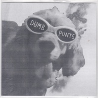 Dumb Punts (EP) Mp3