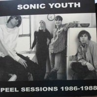 Peel Sessions 1986-1988 Mp3