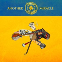 Another Miracle Mp3
