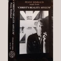 Christ's Reality Asylum Mp3