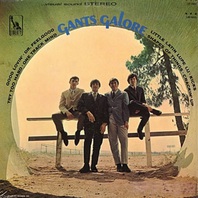 Gants Galore (Vinyl) Mp3