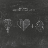 Extended Playground Mp3