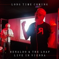 Long Time Coming (Live In Vienna) Mp3