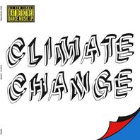 Climate Change Mp3