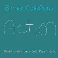 Action Mp3
