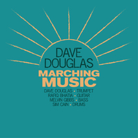 Marching Music Mp3