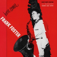 Here Comes Frank Foster Mp3