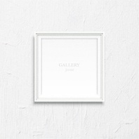 Gallery Mp3