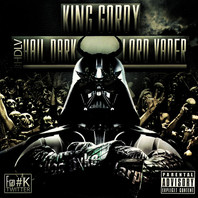 Hail Dark Lord Vader (EP) Mp3