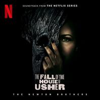 The Fall Of The House Of Usher CD2 Mp3