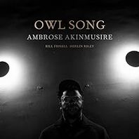 Owl Song Mp3