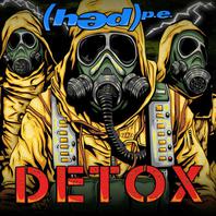 Detox Mp3