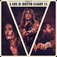 Live & Outta Sight II Mp3