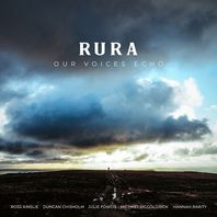 Our Voices Echo Mp3