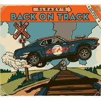 Back On Track Mp3