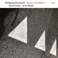 Dance Of The Elders Mp3