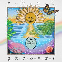 Pure Grooves Vol. 1 Mp3
