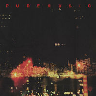 Pure Music Mp3