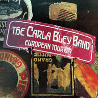 European Tour 1977 (Vinyl) Mp3