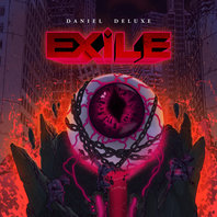 Exile Mp3