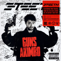 Guns Akimbo (EP) Mp3