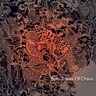 Traces Of Chaos Mp3